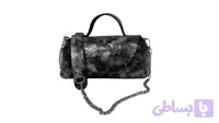 کیف مینی میدنایت | Midnight Bag