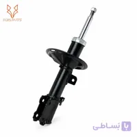 کمک فنر جلو راست لیفان620 اصلی