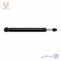کمک عقب mvm 315