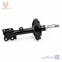 کمک فنر جلو راست لیفان X50