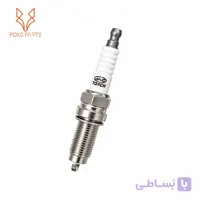 شمع جک J4 (اصلی)کد1026080GG010