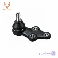 سیبک طبق جک S5 کدفنی2904340U1510