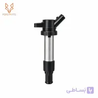 کوئل لیفان x60