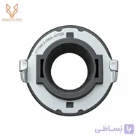 بلبرینگ کلاچ جک J5