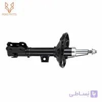کمک جلو راست تیگو5