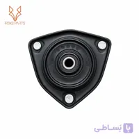توپی سرکمک J5