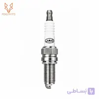 شمع KMC T8 اصلی اورجینال کد1026106GD190