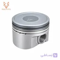 پیستون جک S5 استاندارد اصلی