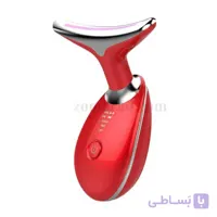 دستگاه کاهش چین و چروک با فناوری نور پالسی شدید (IPL) مدل ES-1081