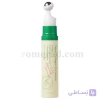سرم دور چشم کلاژن گیاهی اکسیس وای ضد چین و چروک و روشن کننده – 100% گارانتی