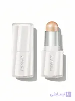هایلایتر استیکی کره‌ای Buttery Bling شیگلم – 5.8 گرم
