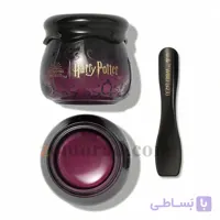 ماسک لب جادویی هری پاتر شیگلم – مرطوب کننده – 6 گرم