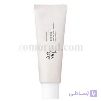 کرم ضد آفتاب برنج و پروبیوتیک بیوتی آف جوسان (SPF50+ PA++++) – 50 میلی لیتر