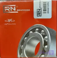 بلبرینگ چرخ جلو پرای قدیم باز (بسته 2 عددی )