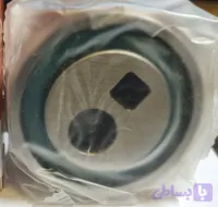 بلبرینگ تایم 405
