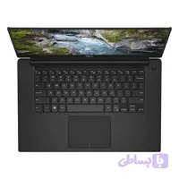 لپتاپ دل پریسیشن 5530 | Dell Precision 5530