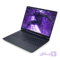 لپتاپ گیمینگ الینویر 16 | Alienwer Gaming 16