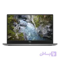 لپتاپ دل پریسیشن 5540 | Dell Precision 5540