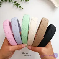 تل مو حجیم