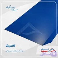 فلاشینگ