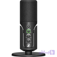 میکروفون کاندنسر رومیزی سنهایزر مدل Sennheiser Profile USB