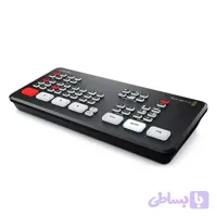 میکسر تصویر بلک مجیک مدل BlackMagic Design ATEM Mini