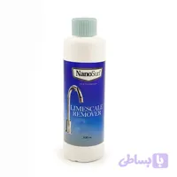 براق کننده شیرآلات نانو مدل Limescale Remover حجم 100 میلی لیتر