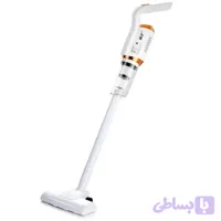 جارو عصایی بی سیم شارژی مدل FH-268