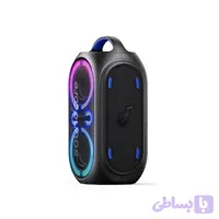 اسپیکر بلوتوثی قابل حمل انکر مدل Soundcore Rave Party 2 A3399