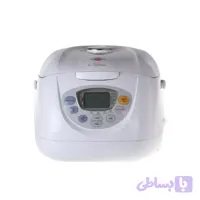 پلوپز دیجیتالی پارس خزر مدل _181DMC