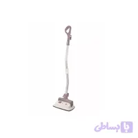 سرامیک شور پارس خزر مدل تیرکسTIREX۹