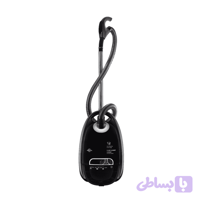 جارو برقی پارس خزر مدل VC 2200CHROME