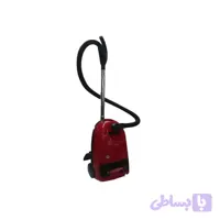 جارو برقی مدل اکو – ECO 1900W Bosch10