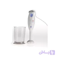 گوشت کوب پارس خزر مدل 5501