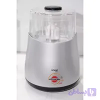 هاون 1_2_3 پارس خزر مدل امگا