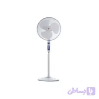 پنکه پارس خزر مدل 4030 (کد BQCNG)