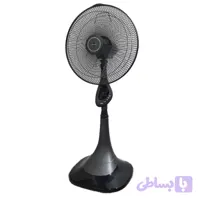 پنکه پارس خزر 4070Rنوک مدادی