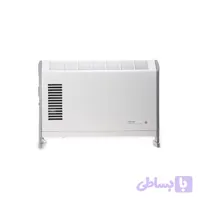 بخاری برقی پارس خزر مدل کنوکتور 2000TL