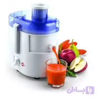 آبمیوه گیری پارس خزر مدل مانگوMANGO