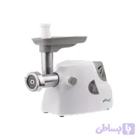 چرخ گوشت پارس خزر مدل MG1600P