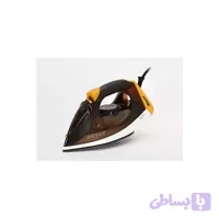 اتو بخار پارس خزر مدل تام کتTOMCAT