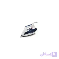 اتو بخار پارس خزر مدل سلنیوم2