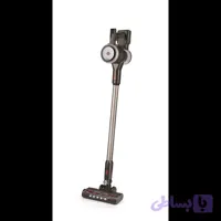 جارو شارژی عصایی مدل تورنادو ClassE