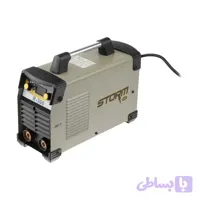 دستگاه اینورتر جوشکاری Storm R300