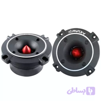 سوپر تیوتر ساووی مدل SV-TW 307