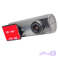 دوربین ثبت وقایع خودرو کلارو مدل CL-22