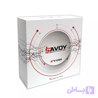 ردیاب خودرو ساووی مدل SV-G900