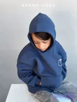 هودی توکرکی تک بچگانه هورس