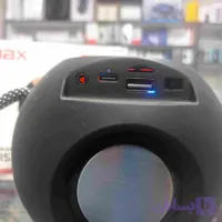 اسپیگر بلوتوثی مکس MS700