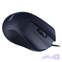 موس سیمی بیصدا Baybel مدل M-401